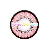 New Adult Pink
