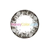 Ruby Gray