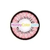New Adult Pink